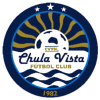 Chula Vista