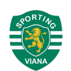 Viana A.