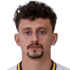 Sanchez