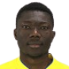 Diarra