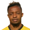 Toko Edimo