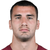 Bonazzoli