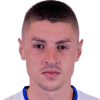Golubovic