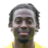 Mamadou Dangabo