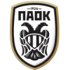 PAOK U19 *
