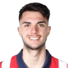 Lorenzo