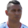Carrasquel