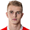Gruszkowski