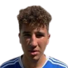Bakaev