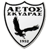 Aetos