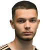 Cukici