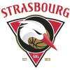 Strasbourg (Fra)