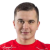 Satov