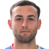 Elbakidze