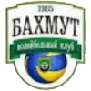 Bakhmut Artemovsk