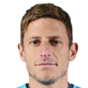 di Lorenzo