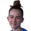 MacDonald