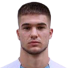 Durasovic