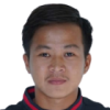 Firmansyah