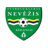 Nevezis (Nghiệp dư) (Ltu)