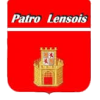 Patro Lensois *