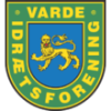 Varde Nữ