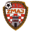 Zmaj Blato