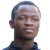 Kolagano