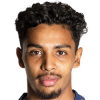 Duncan