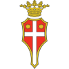 Treviso
