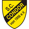 Condor Hamburg
