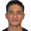 Muniz