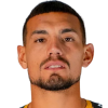 Diaz