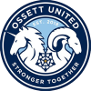 Ossett Town (Eng)