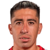 Bosso Torres