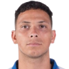 Osorio