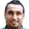 Abdel-Sattar