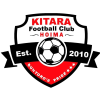 Kitara