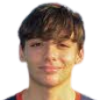 Porzi