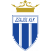 Szajol (Hun)