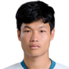 Trần