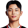 Kim