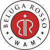 Belugarosso Iwami