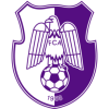 BCM Pitesti