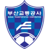 Busan Kyotong