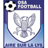 Aire-sur-la-Lys *