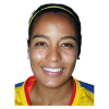 Vidal