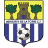 Alhaurin
