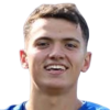 Castorani