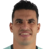 Teran